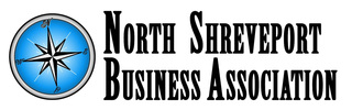 North Shreveport Business Association